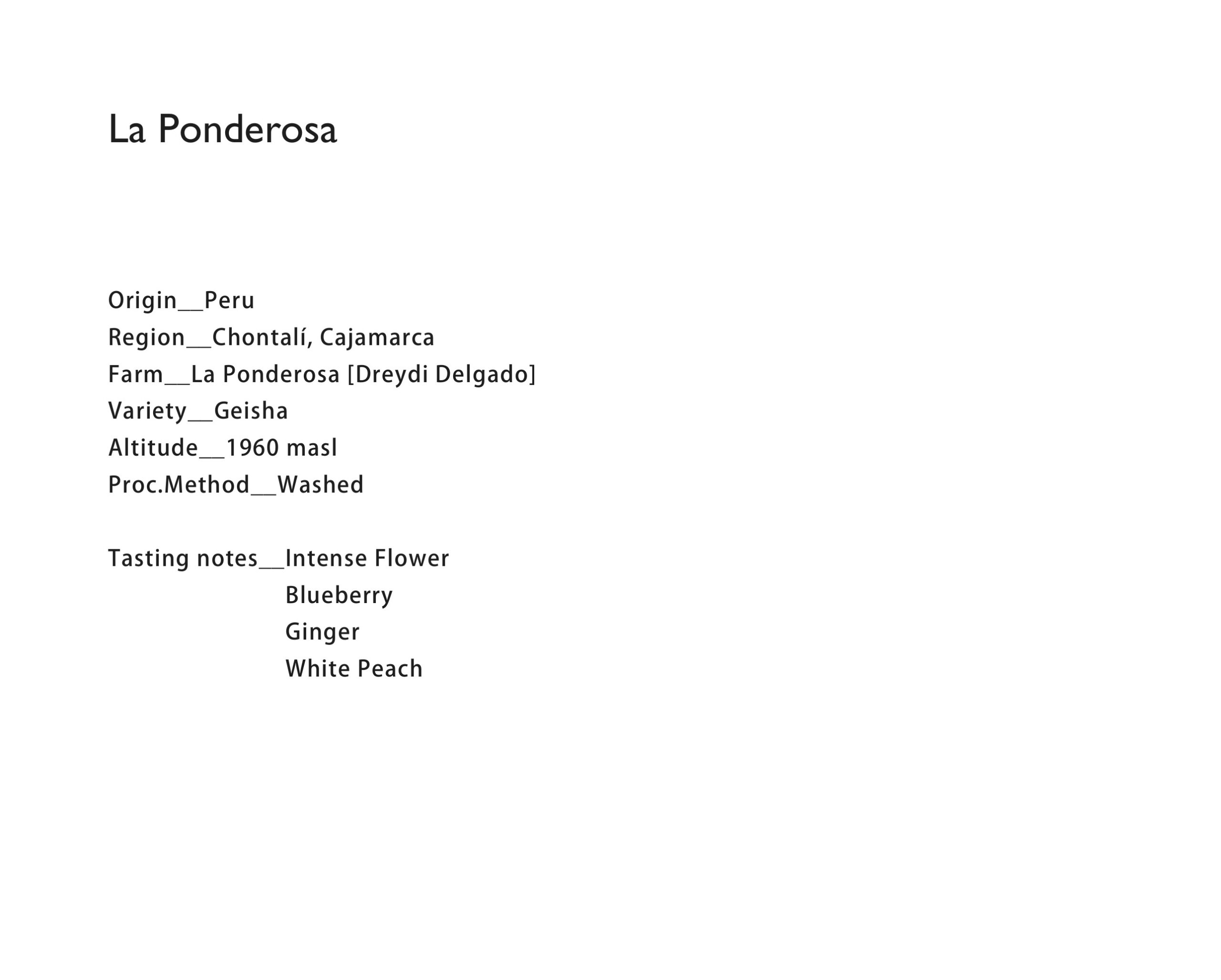 EC-La-Ponderosa